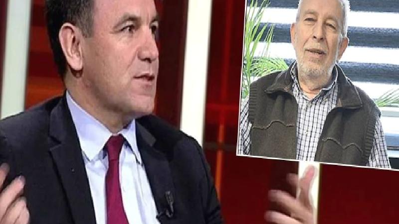 Sözcü yazarına eski köşe komşusundan yanıt: Bu savaşa alet olarak “Rönesans” imasında bulunması büyük haksızlık