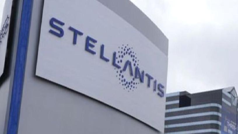 Stellantis CEO’su Tavares istifa etti