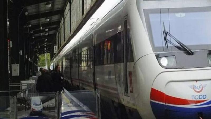 TCDD 47 demiryolu yol yapım, bakım ve onarım makinesi operatörü ve 2 uzak yol birinci zabitini işe alacak