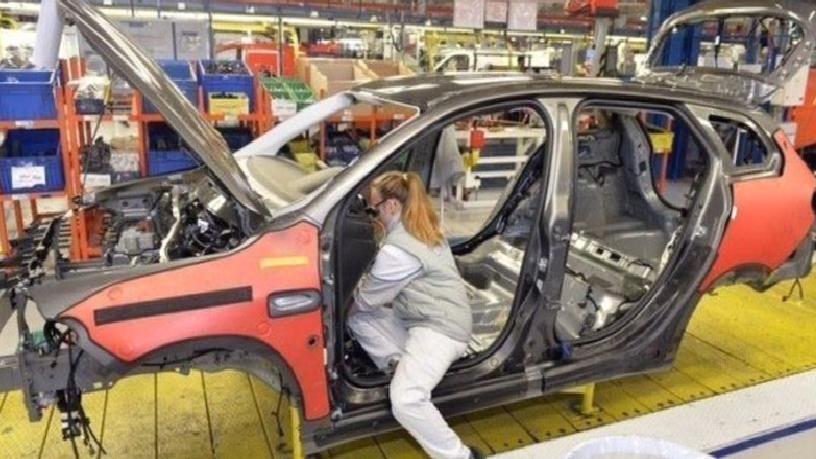 TCMB’den dezenflasyon sürecinde çıktı açığı analizi