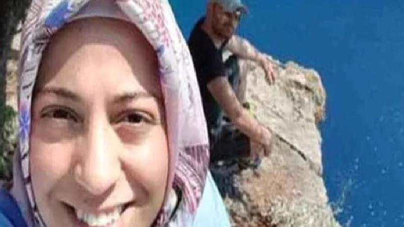 Yargıtay, sigorta parası için hamile eşini uçurumdan atmakla yargılanan kocanın müebbet hapsine itiraz etti