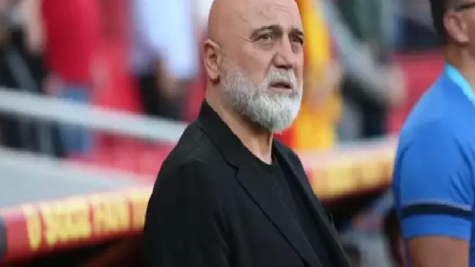 Zimbru’da lige damga vurdu! Hikmet Karaman, Moldova Milli Takımı için adaylar arasında