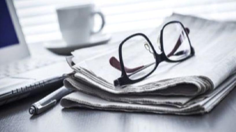 7 başlıkla geçen hafta