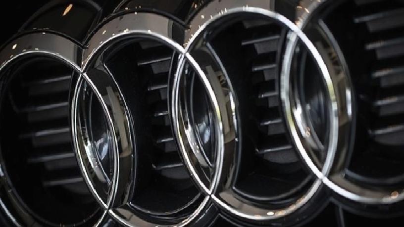 Audi Brüksel fabrikasında anlaşma sağlandı