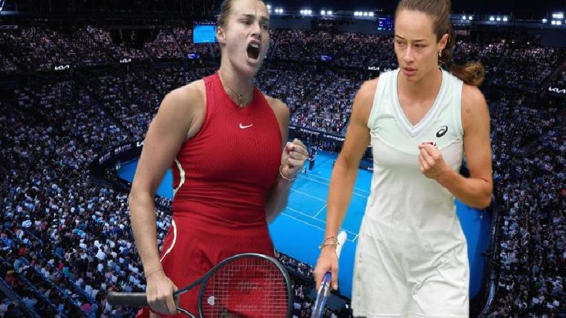 Avustralya’da tenisçiler bu yıl daha fazla kazanacak