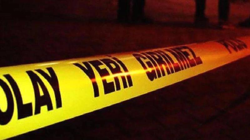 Aydın’da jandarma astsubay evinde can kaybı bulundu