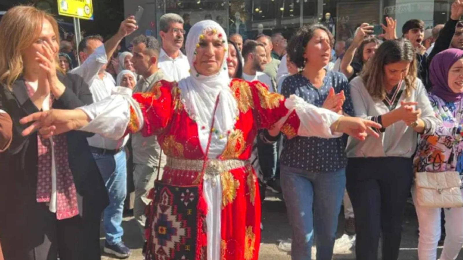 Bahçeli’nin çağrısı ile başlayan süreç: Diyarbakır’da Meclis, Suriye, haklar vurgusu