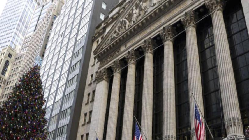 Bank of America ve Goldman Sachs Fed beklentilerini revize etti