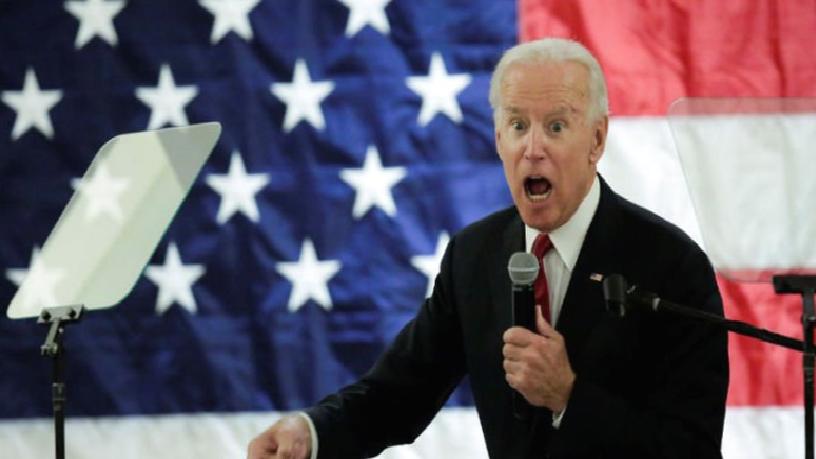 Biden, U.S. Steel’in Japonlara satışını engelledi