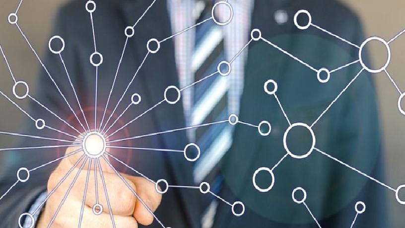 Bilgi ve iletişim pazarı yüzde 1 büyümeyle 33,5 milyar dolara ulaştı