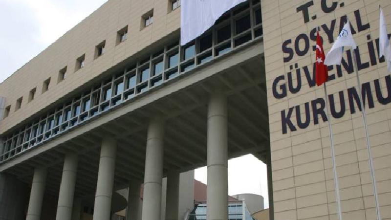 Bolu’da cenaze fırsatçılığı: Özel nakil araçlarının hayatlarını kaybedenlerden 100 bin TL’ye kadar para talep ettiği iddia edildi