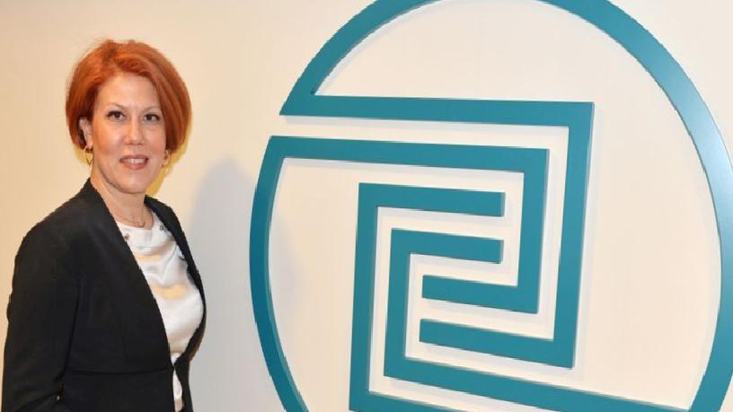 Dünya Varlık halka açılıyor