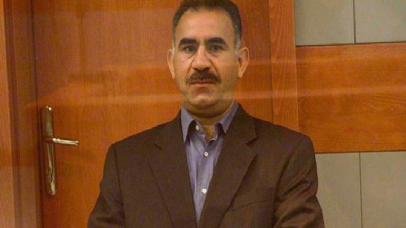 Emekli Korgeneral Engin Alan: Abdullah Öcalan’ı kimse iplemeyecek, şimdi beş paralık kıymeti yok
