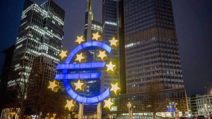 Euro Bölgesi’nde kredi koşulları sıkılaşıyor