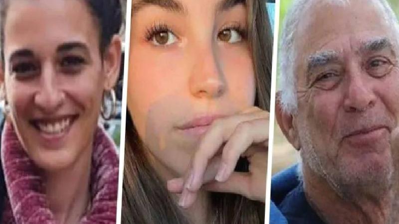 Gazze ateşkesi: Hamas sekiz rehineyi, İsrail 110 Filistinli mahpusu daha serbest bırakacak