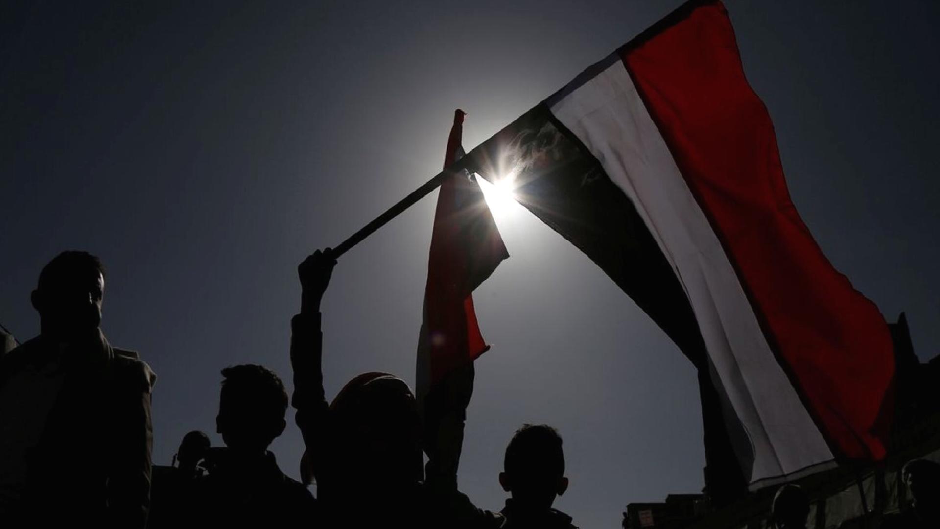 Husiler: İsrail gemisi Galaxy Leader’ın mürettebatını serbest bıraktık