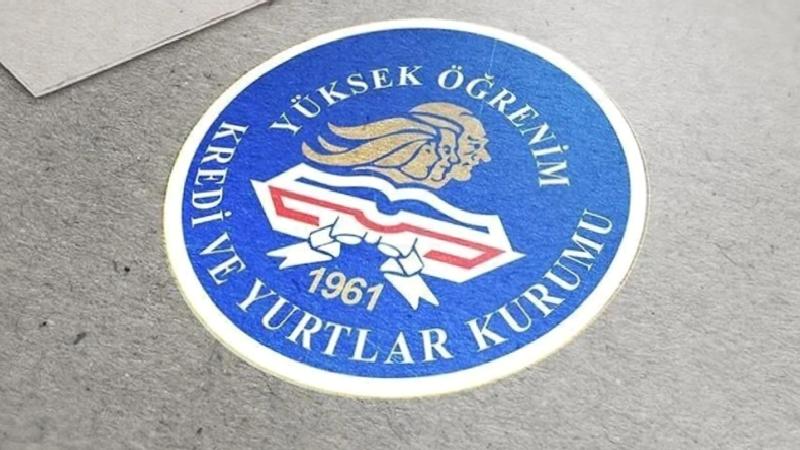 İddia: KYK yurdundaki öğrenciler, haberleri olmadan dini içerikli etkinliklere kaydediliyor, bazıları ise yapılmış benzeri gösteriliyor