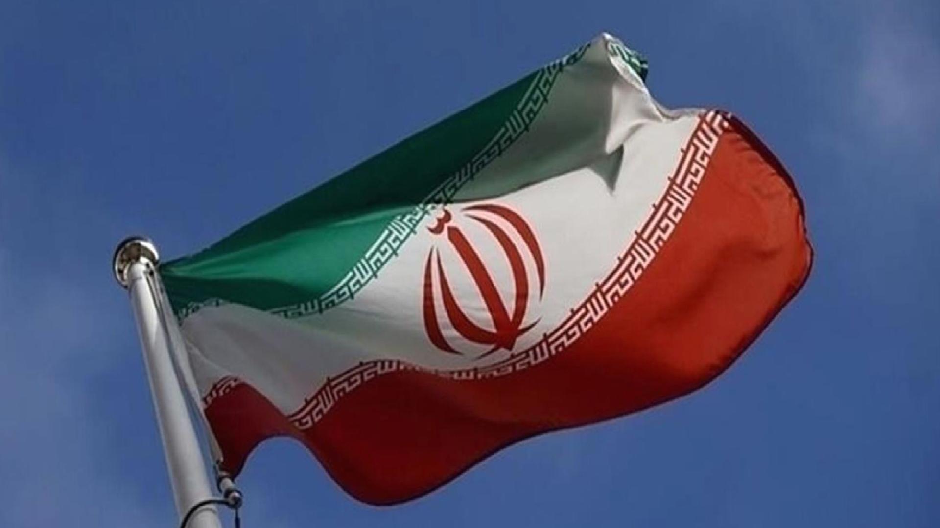 İran’ın yeni başkenti açıklandı: Ticaret için yeni umut olacak