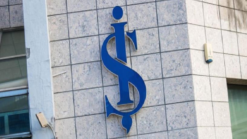 İş Bankası’ndan “Eti Menkul” adlı şirkete ilişkin açıklama