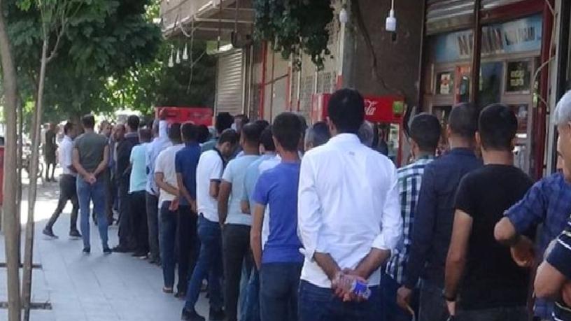 İşsizlik Sigortası Fonu 2024’ü rekor büyümeyle kapattı