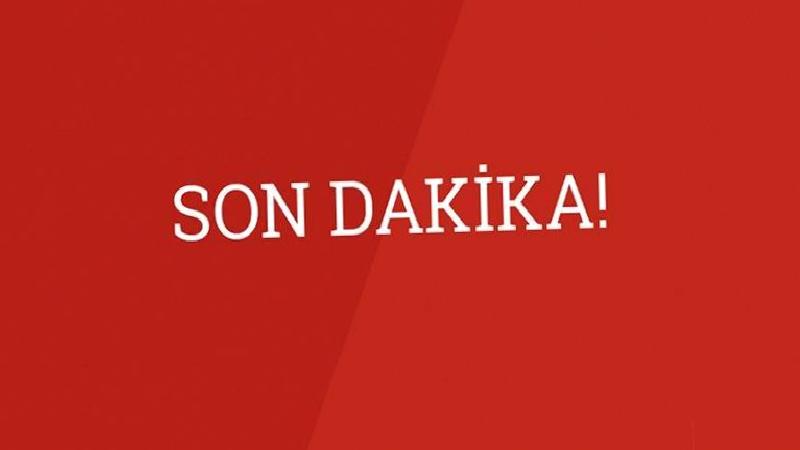 İstanbul Barosu Yönetim Kurulu üyesi Fırat Epözdemir gözaltına alındı