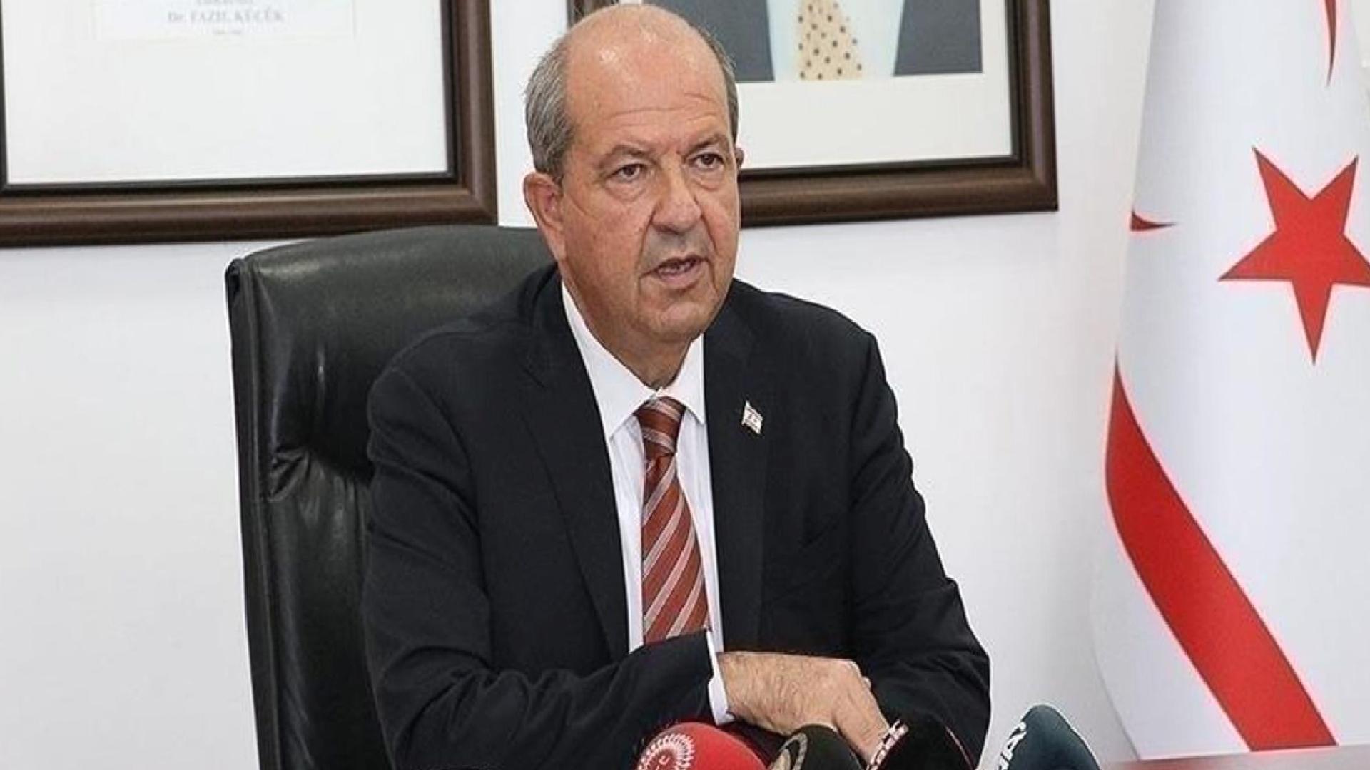 Kuzey Kıbrıs’ta asgari ücret 37 bin 818 TL oldu