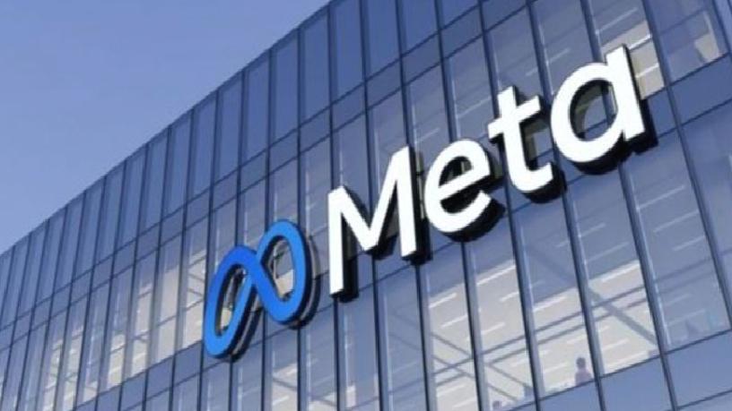 Microsoft, Meta ve IBM bilançolarını açıkladı