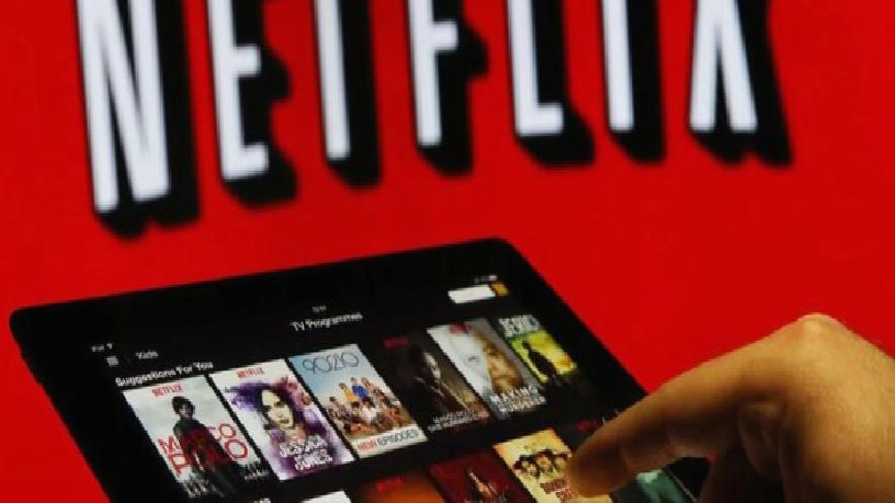 Netflix’te abone kazanımları rekor kırdı