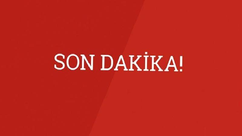 Özgür Özel duyurdu | Bolu’daki yangın faciasında bilirkişi ön raporunu hazırladı: Bakanlık, şehir özel idaresi ve otel yönetimi kusurlu