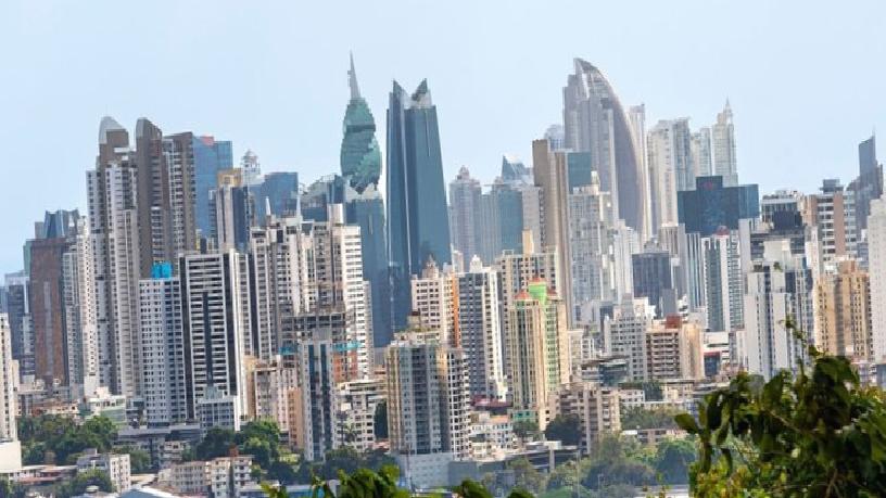 Panama’dan Trump’a yanıt: Panama Kanalı, geri dönüşü olmayan bir fetih