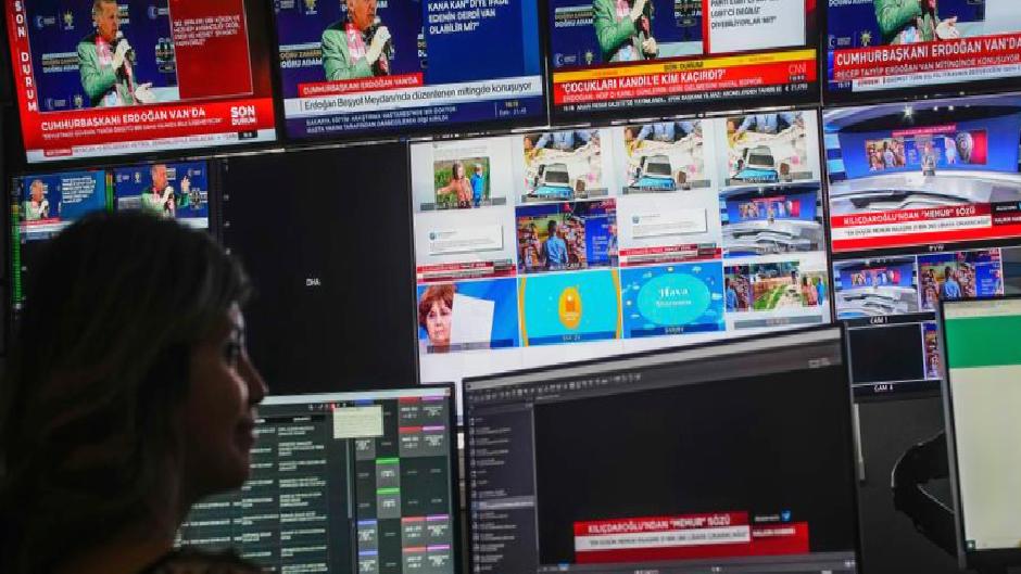 Savcılık Pehlivan, Toktaş ve Oğuz için tutuklama talep etti