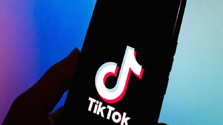 TikTok ABD’de erişime kapandı