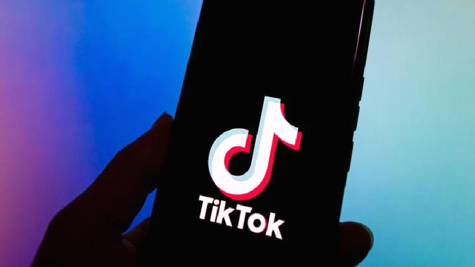TikTok ABD’de yeniden erişime açıldı