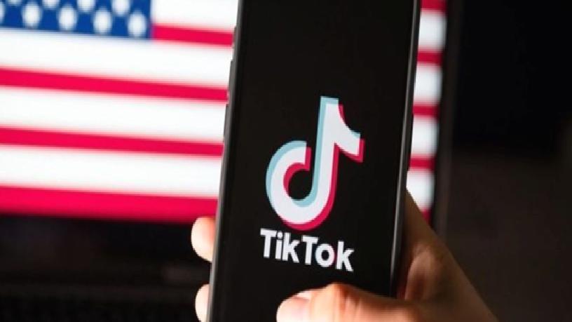Trump, Microsoft’un TikTok’u satın almak için görüşmeler yaptığını söyledi