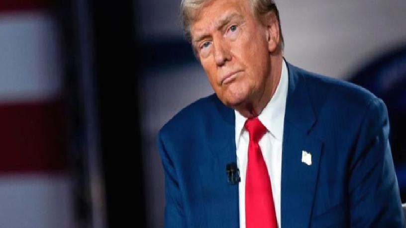 Trump’tan federal çalışanlara “istifa edin” teklifi