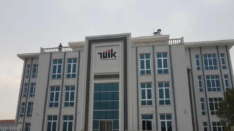 TÜİK’ten büyük bütçeli istatistik okuryazarlığı eğitimleri!