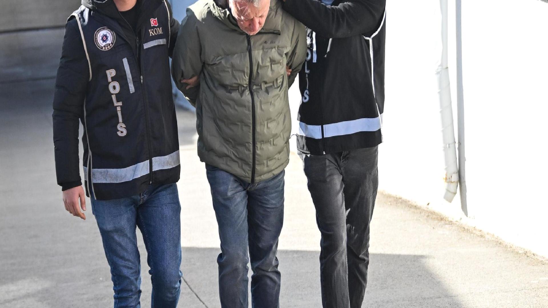 Zemzem suyu dolandırıcılığı: Musluk suyuyla çoğalttılar, içine bir de aroma koydular