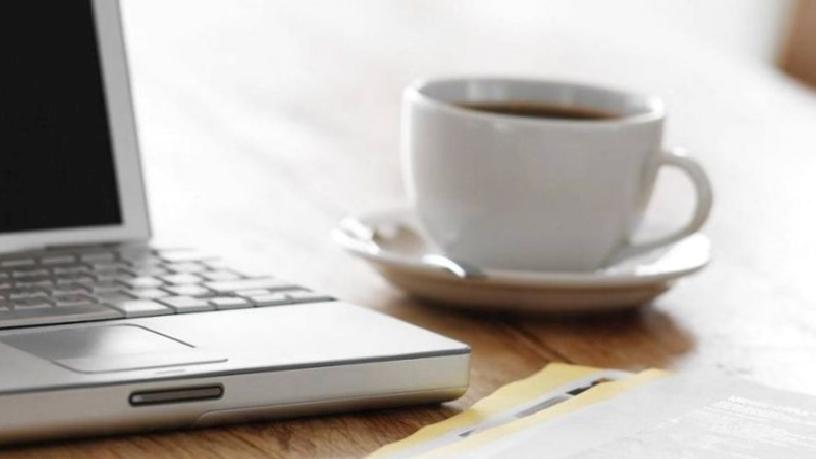 7 başlıkla geçen hafta