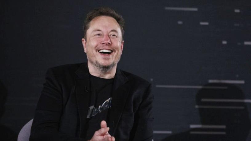 ABD bürokrasisinde DOGE krizi