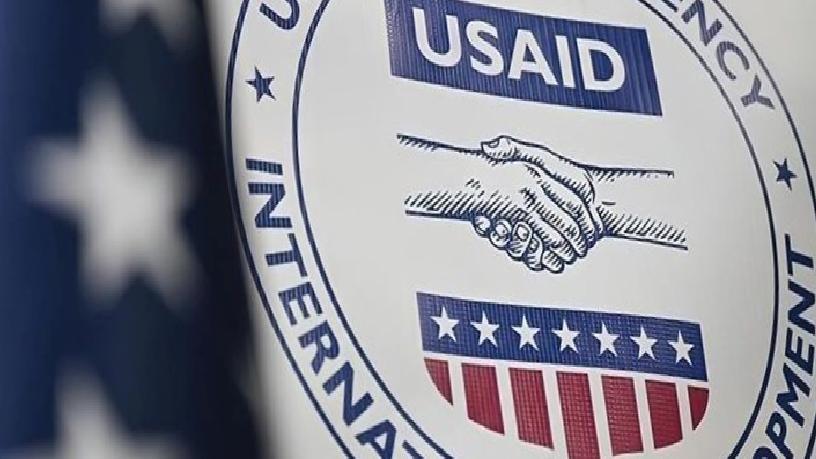 ABD’de USAID kararı: Yardımlar yeniden başlayacak