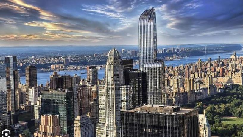 ABD’de yeni konut satışları 3 ayın en düşük seviyesinde