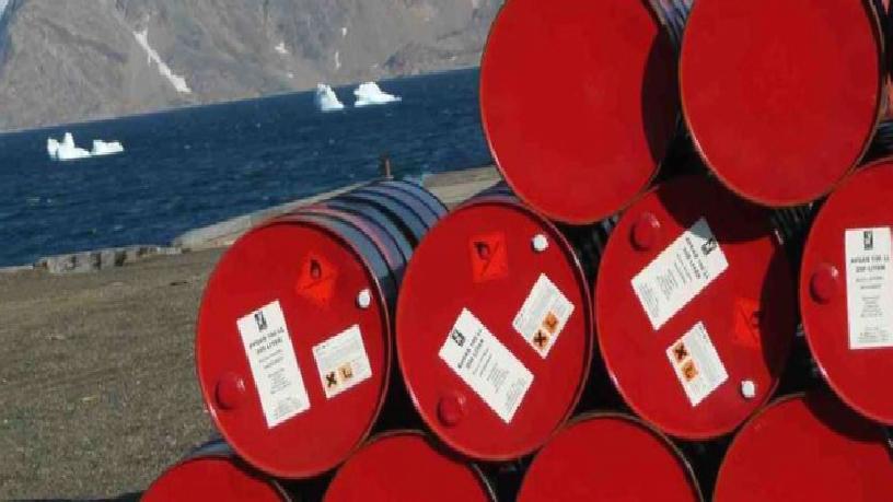 ABD’den Sırbistan petrol yaptırımına erteleme