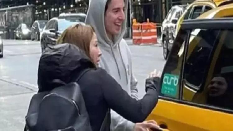 ABD’nin Eylem Tok ve Timur Cihantimur hakkında verdiği iade kararı, 11 yıl sonra bir ilk olacak!