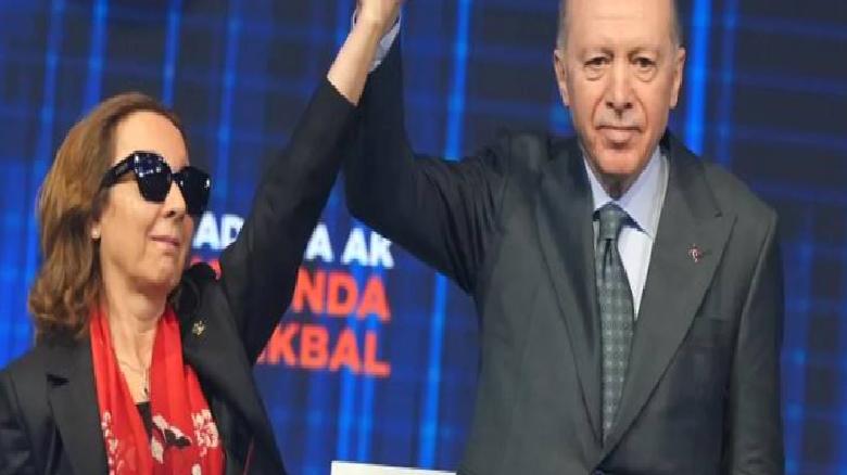 Ahmet Hakan: Serap Yazıcı Özbudun açısından asıl sınav şu anda başlıyor
