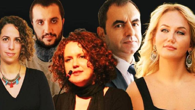 Ankara Cumhuriyet Başsavcılığı, HDK soruşturmasında 4 bin 753 kişiyi soruşturmuş, 1640 kişinin dosyasını İstanbul’a göndermiş