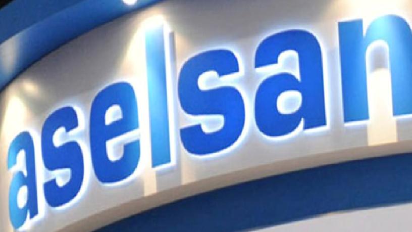 Aselsan’ın kârı beklentilerin üzerinde