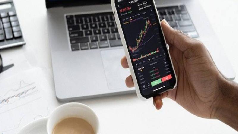 Bu hafta en çok hangi yatırım aracı kazandırdı?