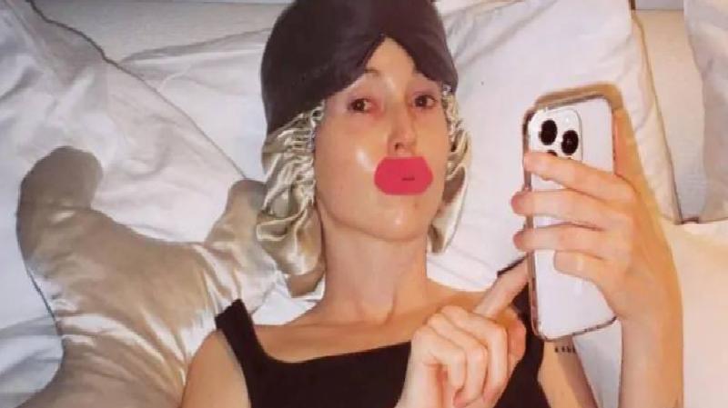 Daha iyi uyku vadeden viral trendler gerçekten işe yarıyor mu?