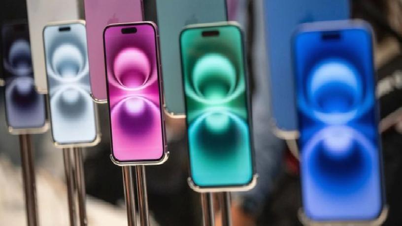 Endonezya iPhone 16 yasağının kaldırılması konusunda Apple ile anlaştı