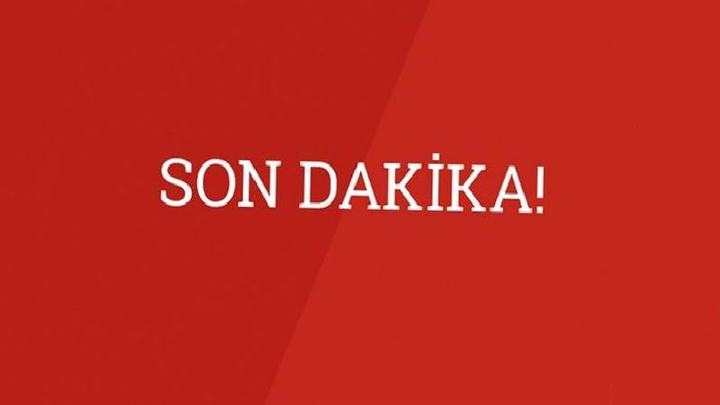 Erdoğan, “şaibeli” demişti: Başsavcılık’tan CHP’nin 2023’teki kurultayına inceleme!